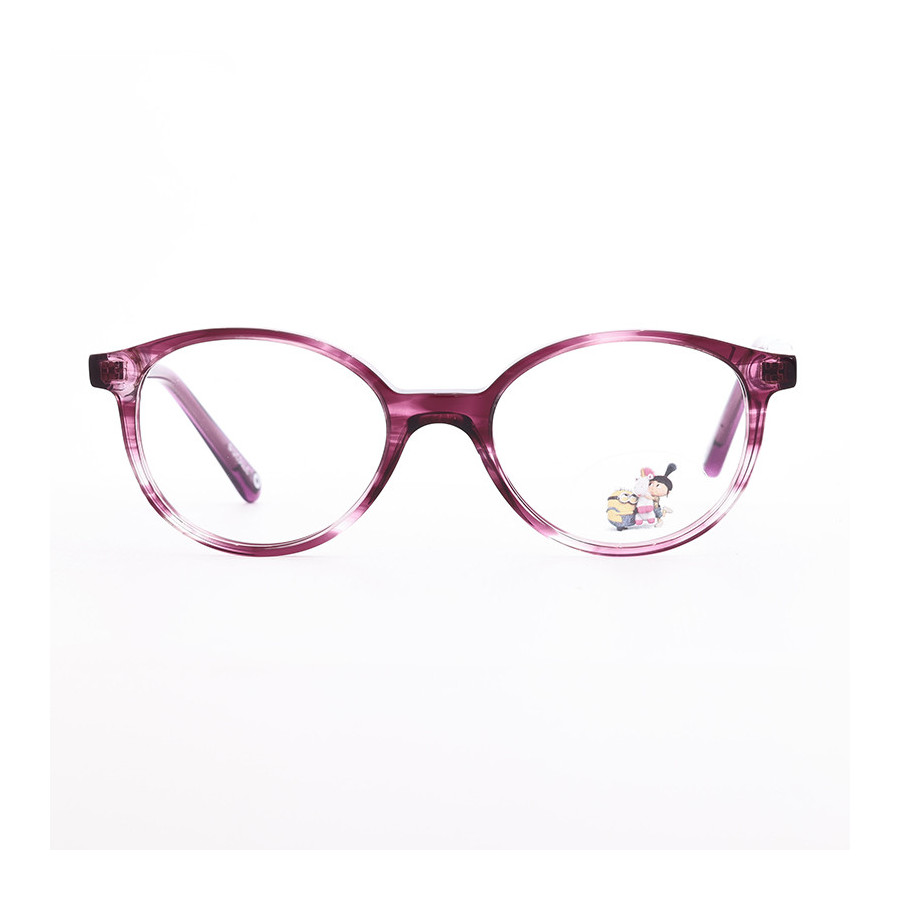 Minions MI AA055 C09  - 2