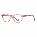 Minions MI AA055 C10  - 1