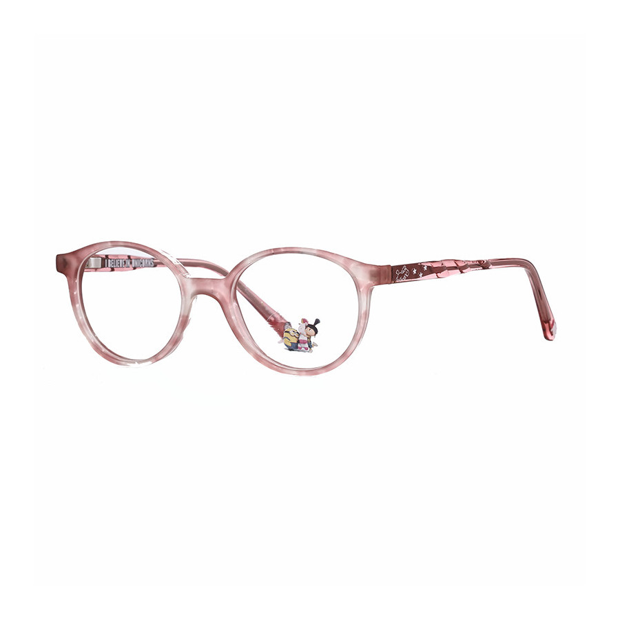 Minions MI AA055 C10  - 1