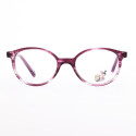 Minions MI AA055 C10  - 2