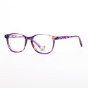 Minions MI AA056 C09  - 1