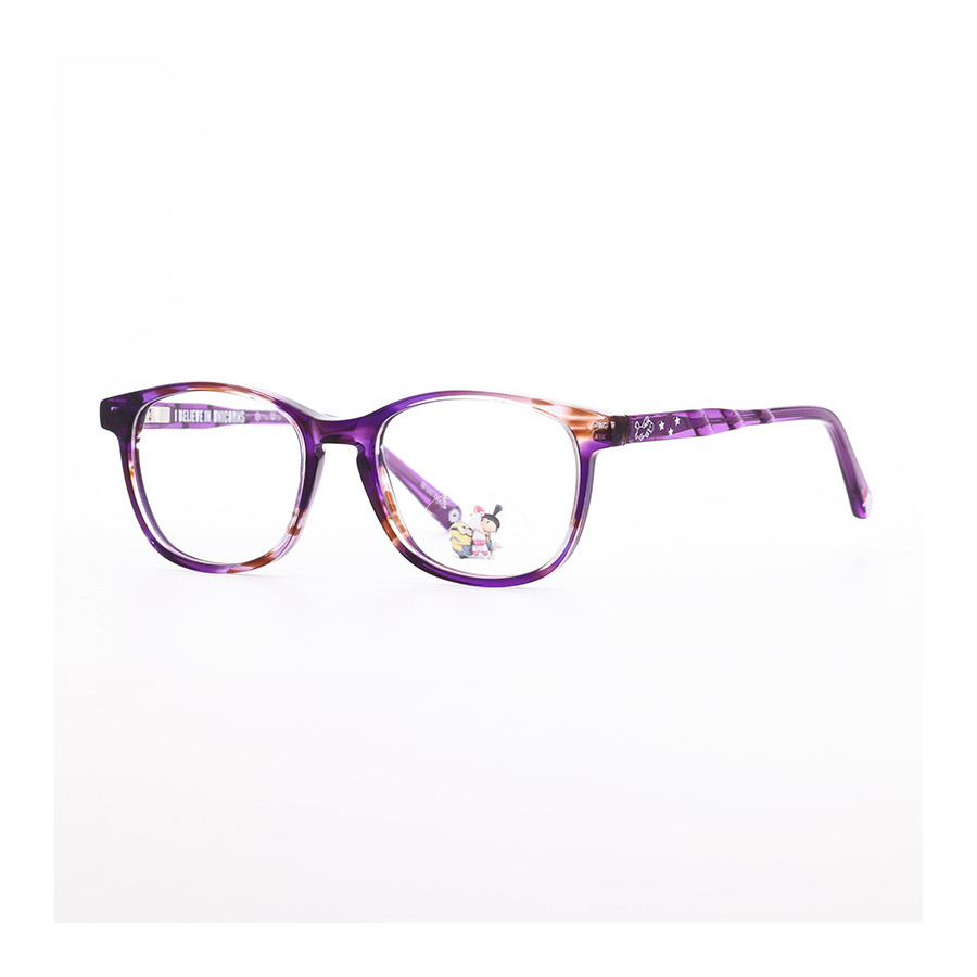 Minions MI AA056 C09  - 1