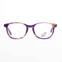 Minions MI AA056 C09  - 2