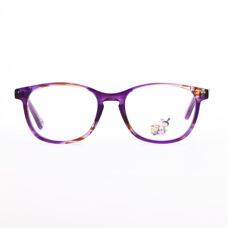 Minions MI AA056 C09  - 2