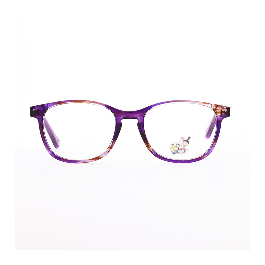 Minions MI AA056 C09  - 2