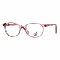Minions MI AA050 C10  - 1