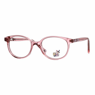 Minions MI AA050 C10  - 1