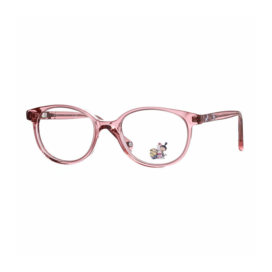 Minions MI AA050 C10  - 1