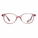 Minions MI AA050 C10  - 2