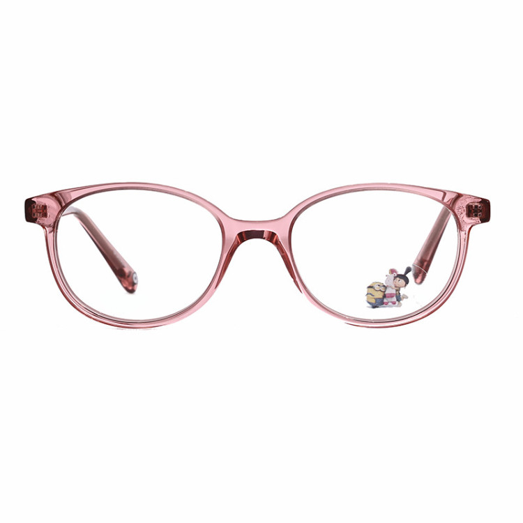 Minions MI AA050 C10  - 2