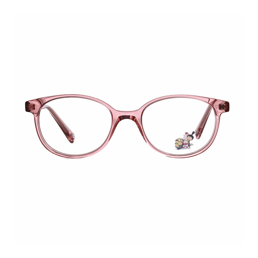 Minions MI AA050 C10  - 2