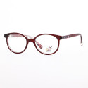 Minions MI AA050 C13  - 1