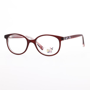 Minions MI AA050 C13  - 1