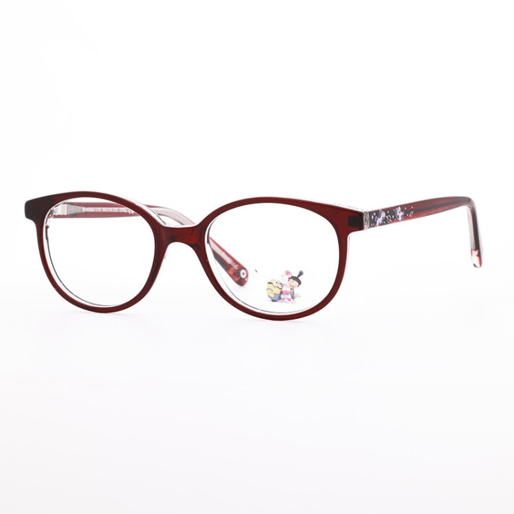 Minions MI AA050 C13  - 1