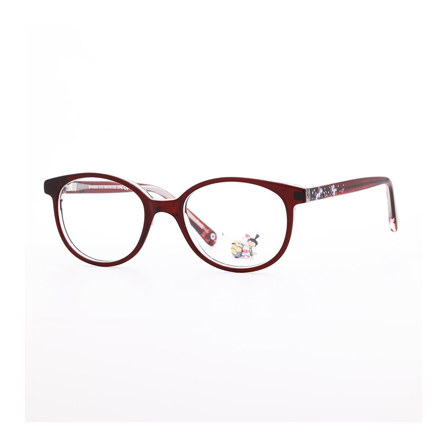 Minions MI AA050 C13  - 1