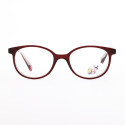 Minions MI AA050 C13  - 2