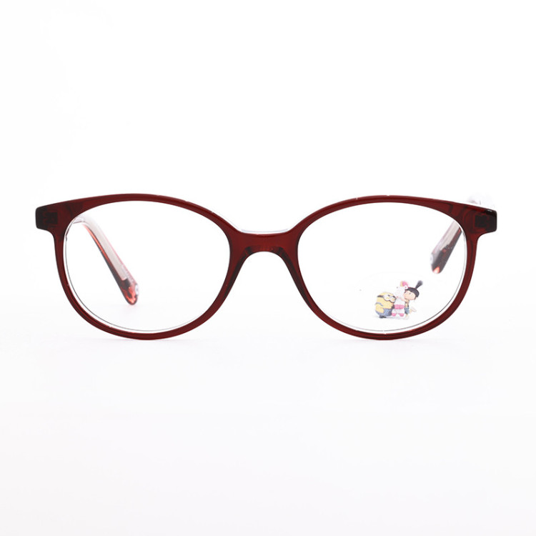 Minions MI AA050 C13  - 2