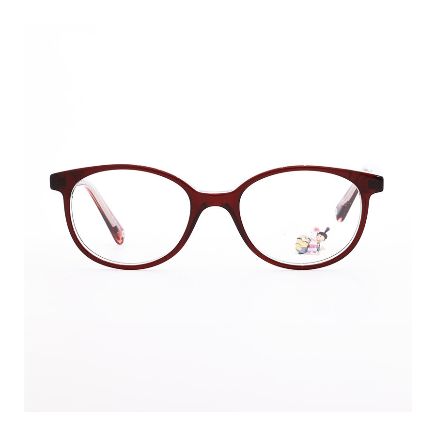 Minions MI AA050 C13  - 2