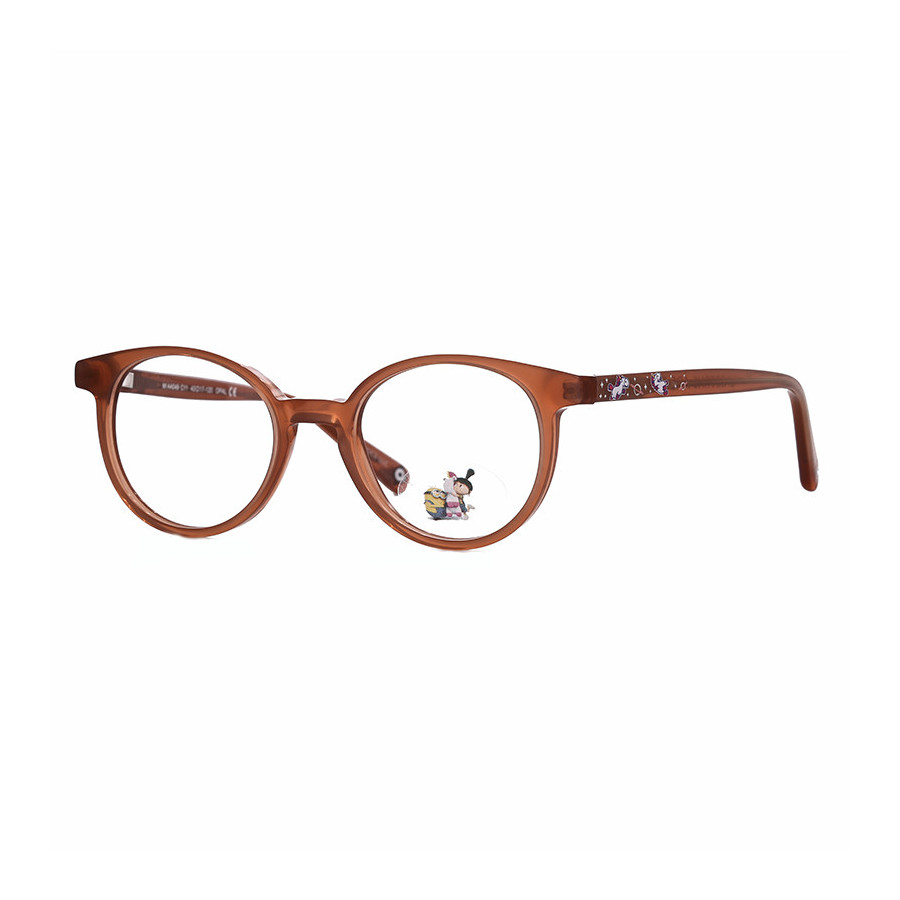 Minions MI AA049 C11  - 1
