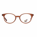 Minions MI AA049 C11  - 2