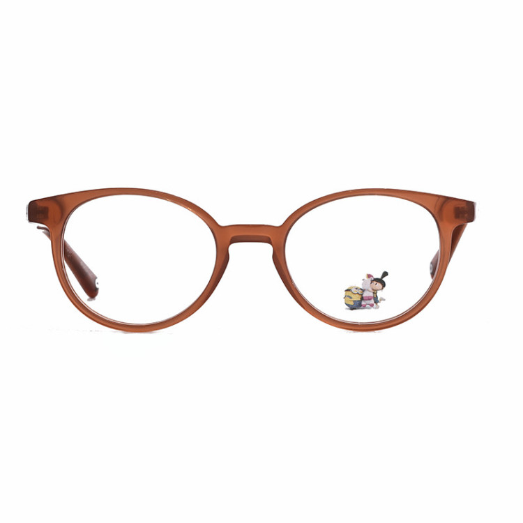 Minions MI AA049 C11  - 2