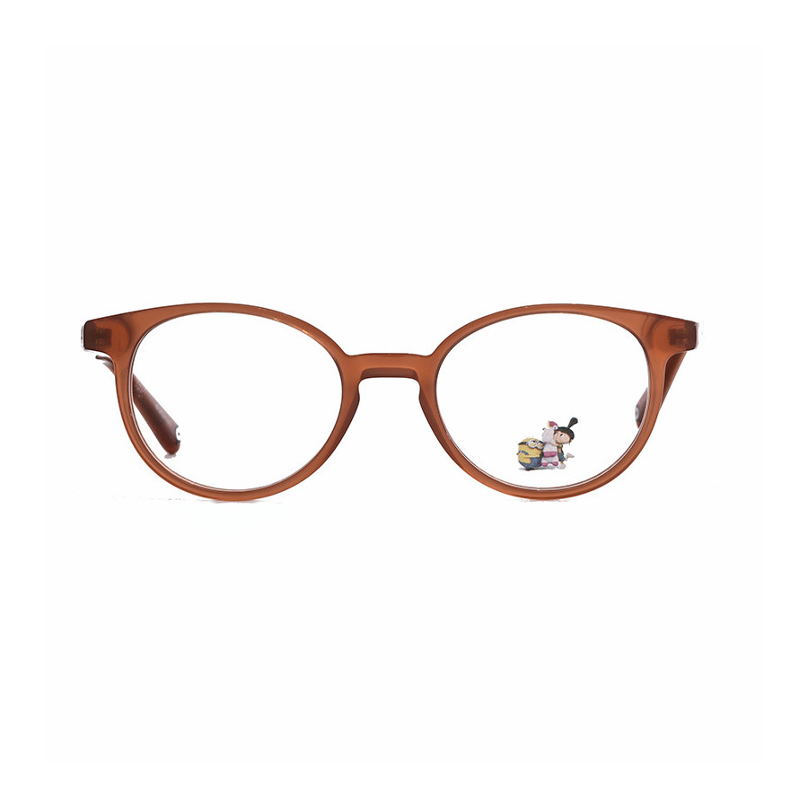 Minions MI AA049 C11  - 2
