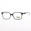 Minions MIII001C01  - 1
