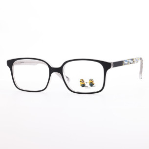 Minions MIII001C01  - 1