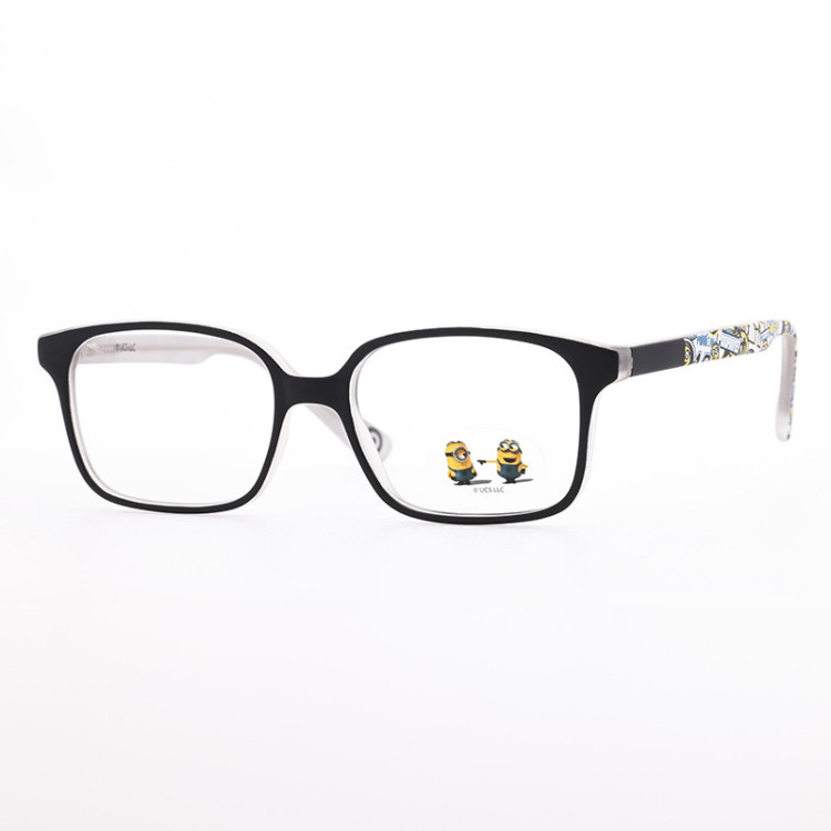 Minions MIII001C01  - 1