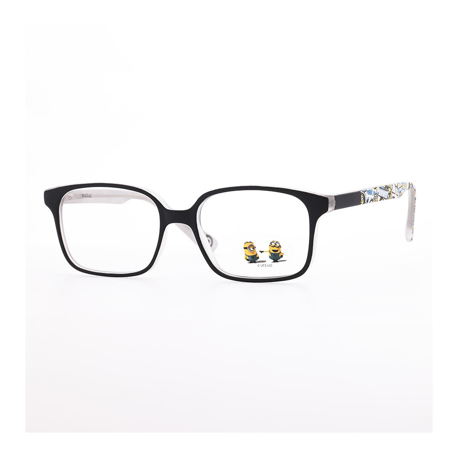 Minions MIII001C01  - 1