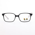 Minions MIII001C01  - 2