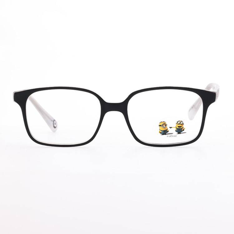 Minions MIII001C01  - 2