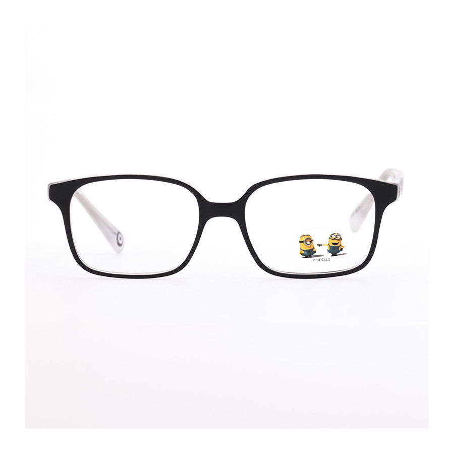 Minions MIII001C01  - 2