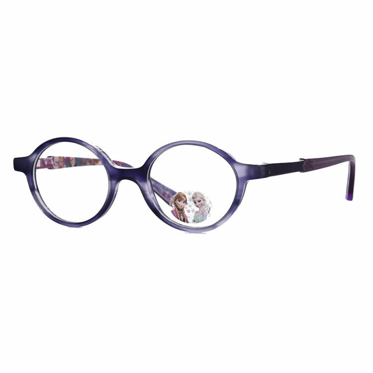 Disney DP AA108 C69  - 1