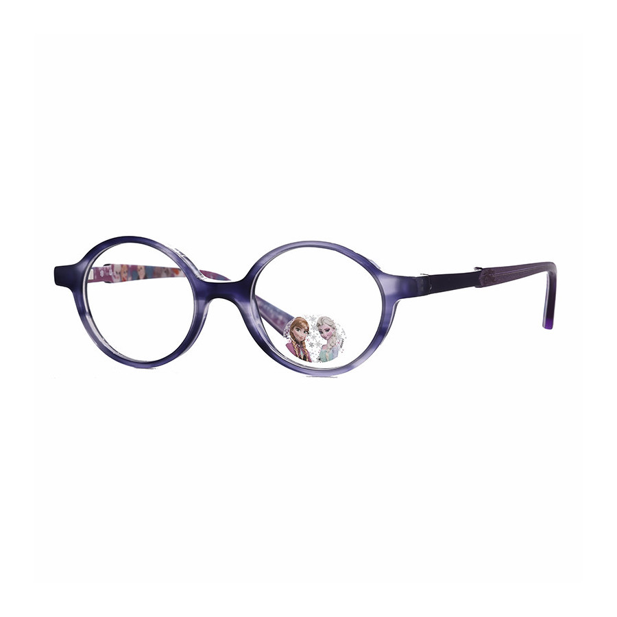 Disney DP AA108 C69  - 1