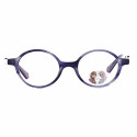 Disney DP AA108 C69  - 2