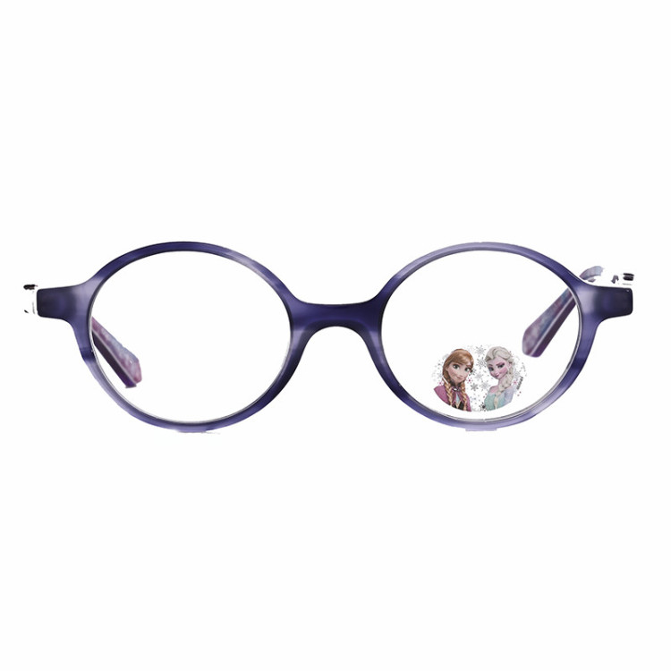 Disney DP AA108 C69  - 2