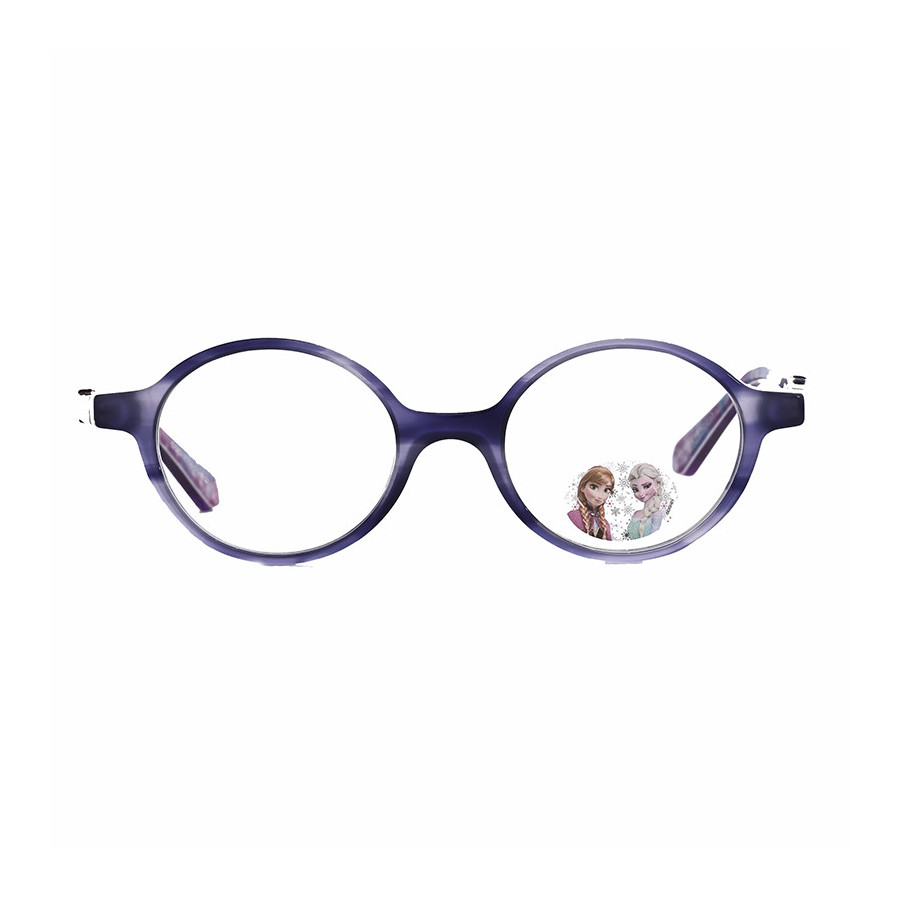 Disney DP AA108 C69  - 2