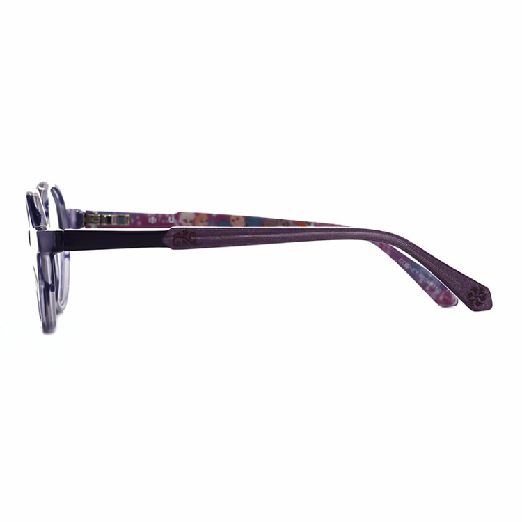 Disney DP AA108 C69  - 3