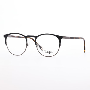 Lapo LAMA066 C01  - 1