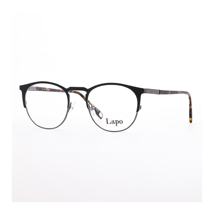 Lapo LAMA066 C01  - 1