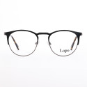 Lapo LAMA066 C01  - 2