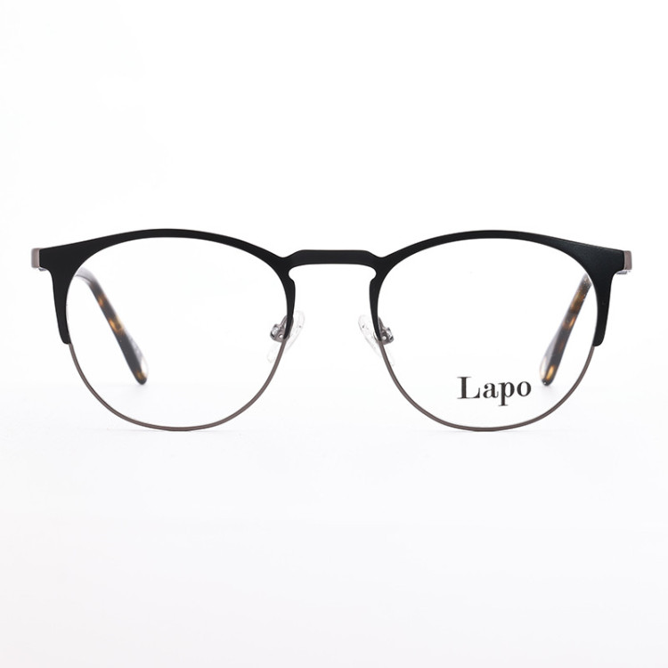Lapo LAMA066 C01  - 2