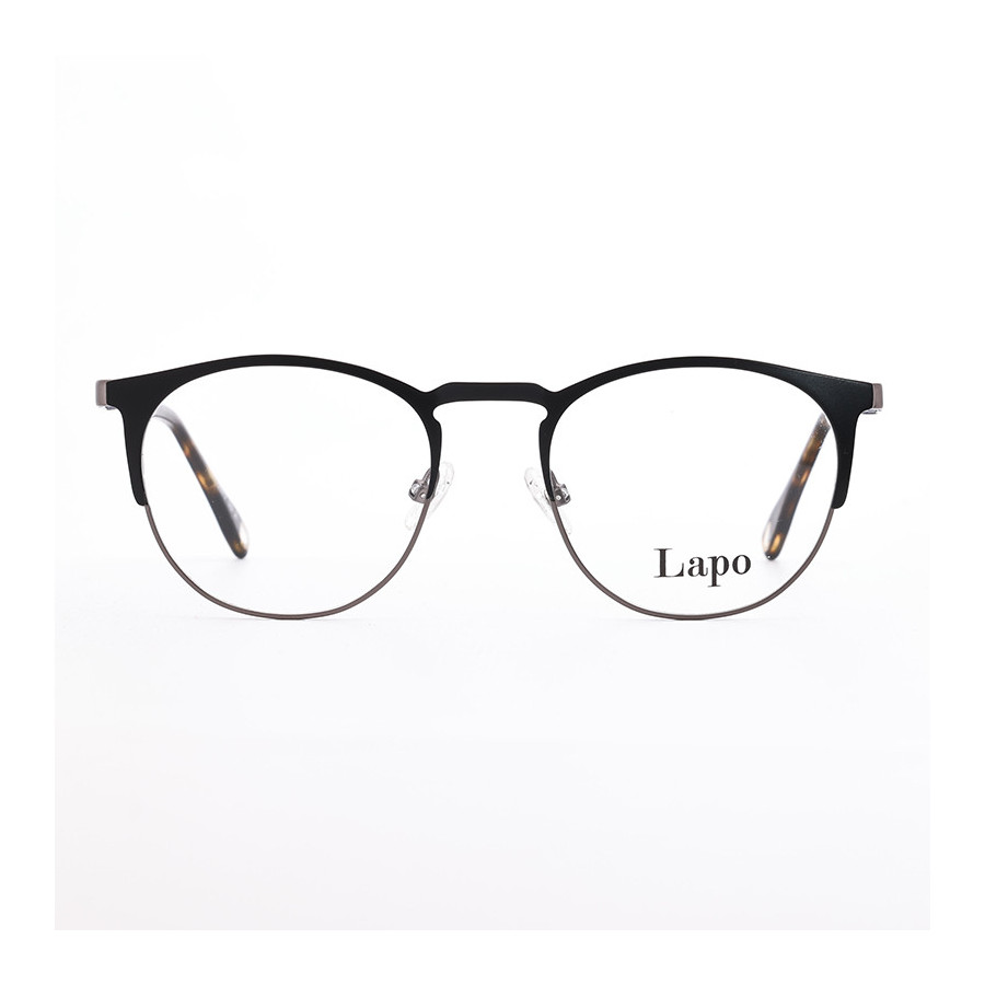 Lapo LAMA066 C01  - 2