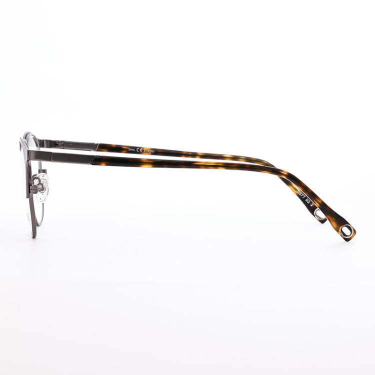 Lapo LAMA066 C01  - 3