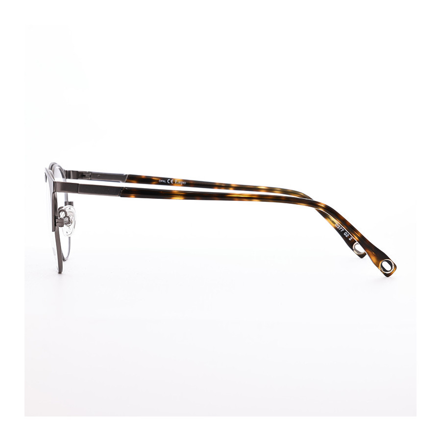 Lapo LAMA066 C01  - 3
