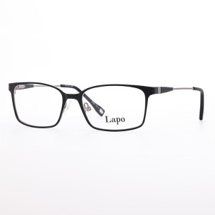 Lapo LAMA068 C01  - 1