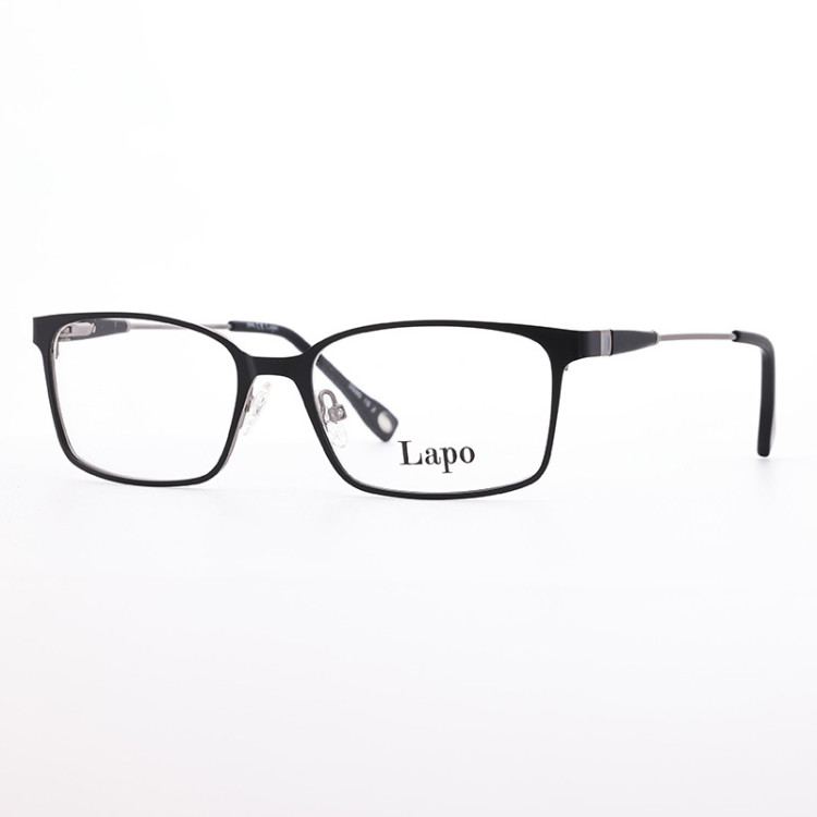 Lapo LAMA068 C01  - 1