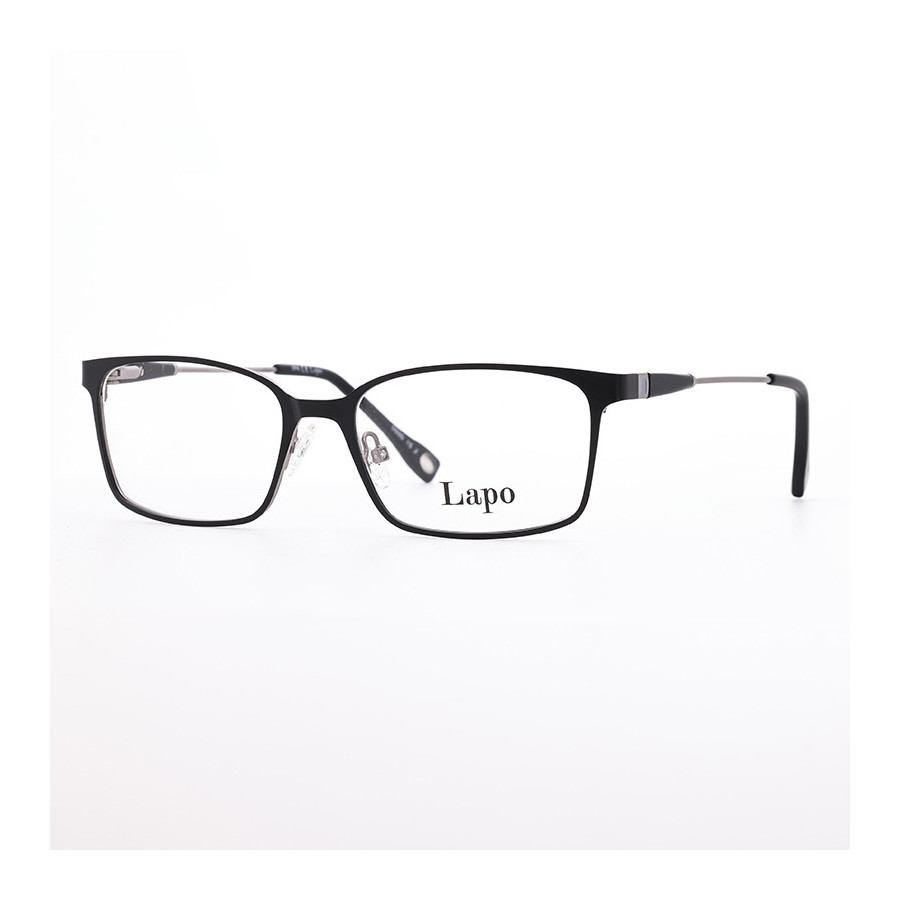 Lapo LAMA068 C01  - 1