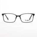 Lapo LAMA068 C01  - 2